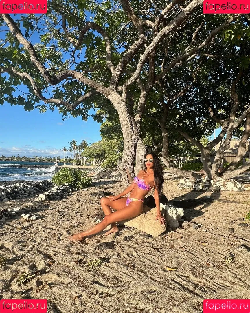 Nicole Scherzinger / NicoleScherzy / nicole_scherzinger / nicolescherzinger Onlyfans Photo Gallery 