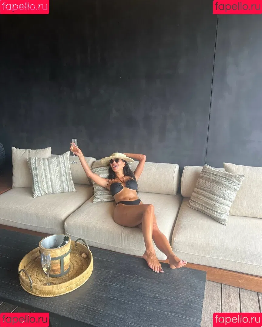 Nicole Scherzinger / NicoleScherzy / nicole_scherzinger / nicolescherzinger Onlyfans Photo Gallery 