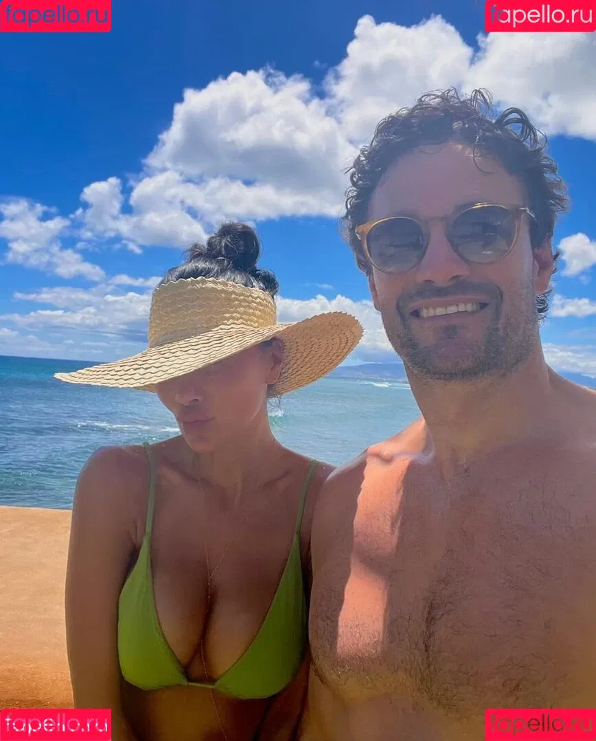 Nicole Scherzinger / NicoleScherzy / nicole_scherzinger / nicolescherzinger Onlyfans Photo Gallery 