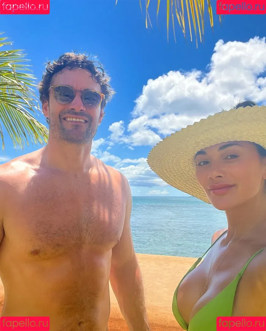 Nicole Scherzinger / NicoleScherzy / nicole_scherzinger / nicolescherzinger Onlyfans Photo Gallery 