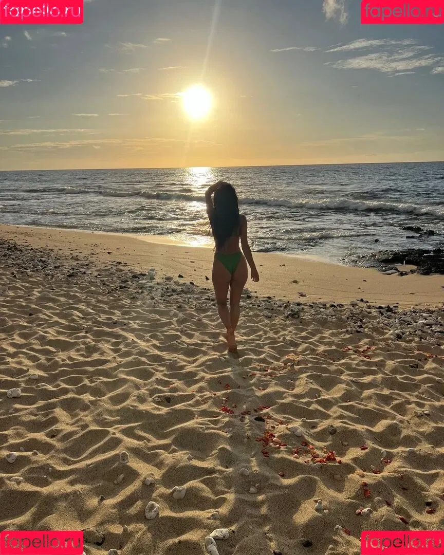 Nicole Scherzinger / NicoleScherzy / nicole_scherzinger / nicolescherzinger Onlyfans Photo Gallery 