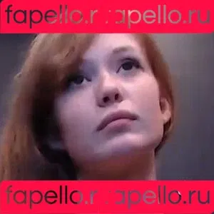 AnnaGinger18 / AnnaGingerDD / annaingegerd Onlyfans Photo Gallery 