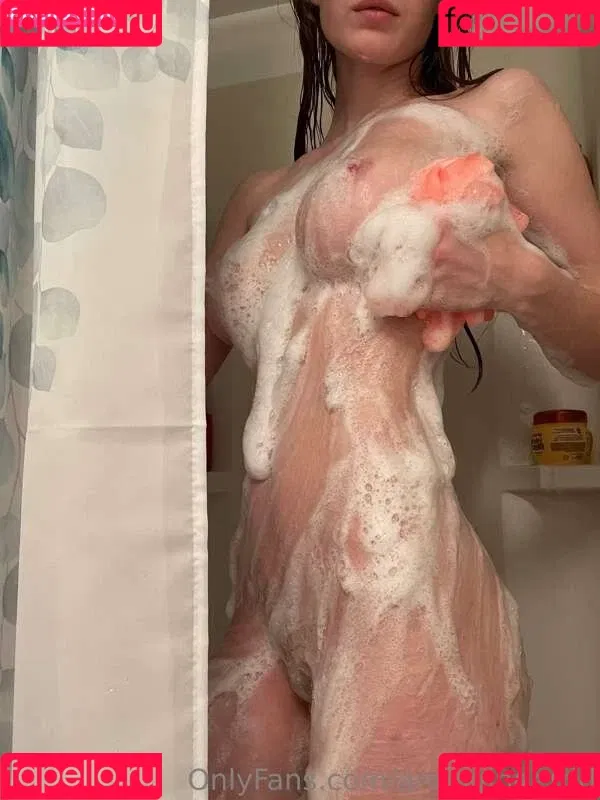 AnnaGinger18 / AnnaGingerDD / annaingegerd Onlyfans Photo Gallery 