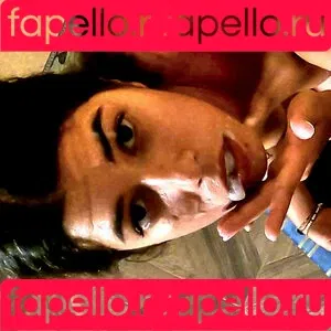 Gentlyperv / gentlyp_official Onlyfans Photo Gallery 