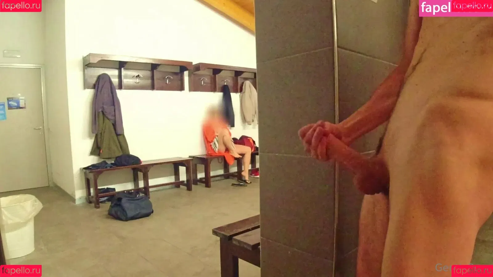 Gentlyperv / gentlyp_official Onlyfans Photo Gallery 