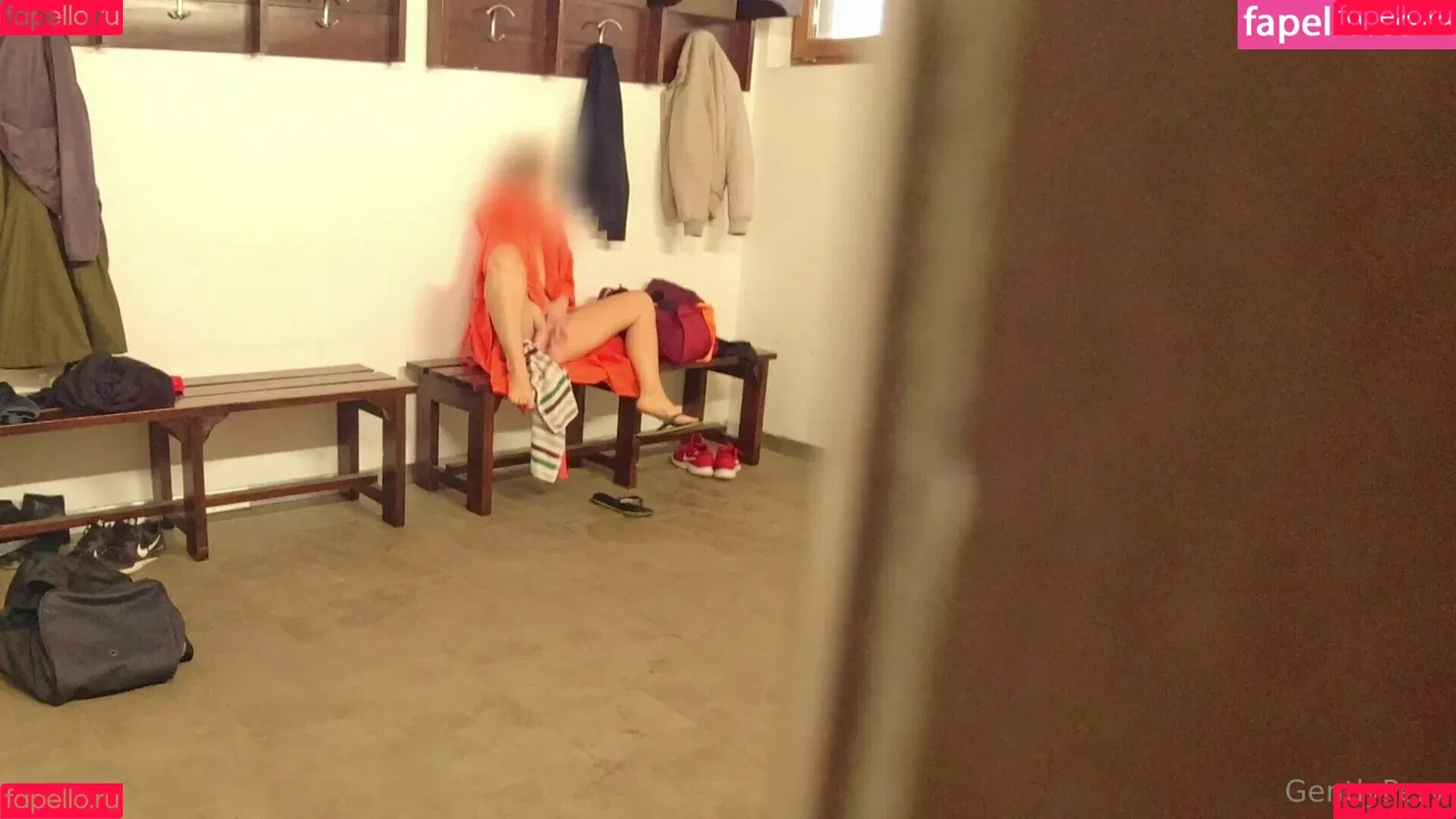 Gentlyperv / gentlyp_official Onlyfans Photo Gallery 