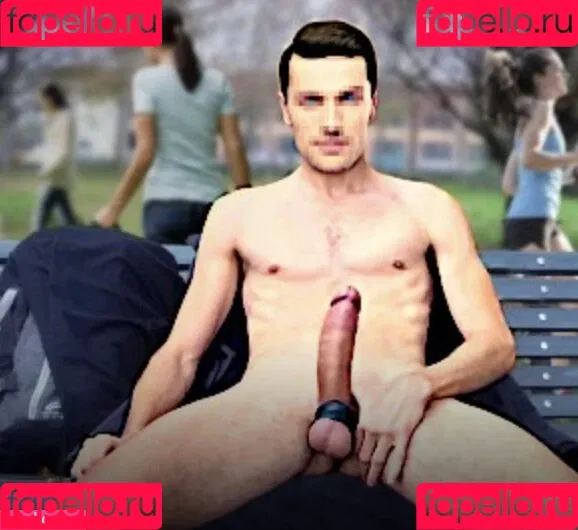 Gentlyperv / gentlyp_official Onlyfans Photo Gallery 