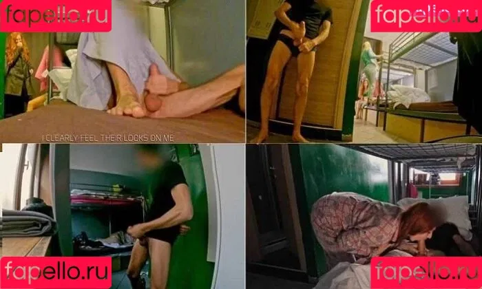 Gentlyperv / gentlyp_official Onlyfans Photo Gallery 