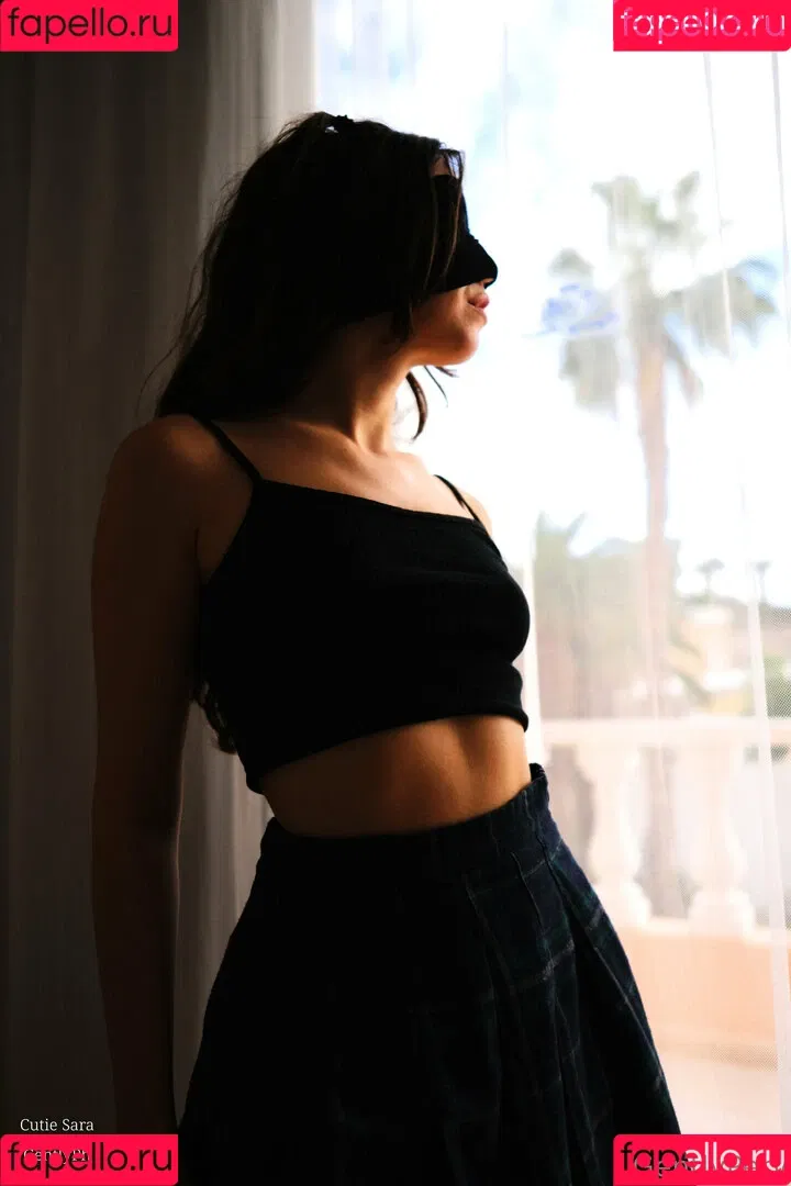 Gentlyperv / gentlyp_official Onlyfans Photo Gallery 