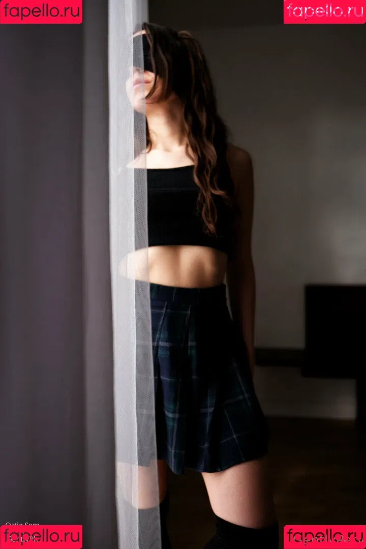 Gentlyperv / gentlyp_official Onlyfans Photo Gallery 