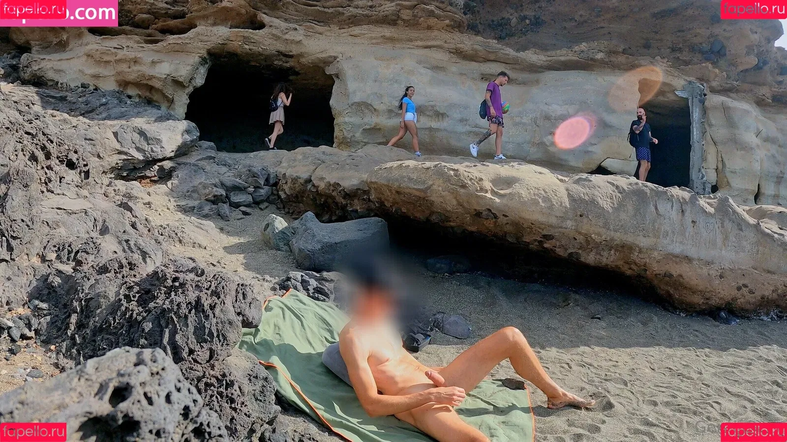 Gentlyperv / gentlyp_official Onlyfans Photo Gallery 