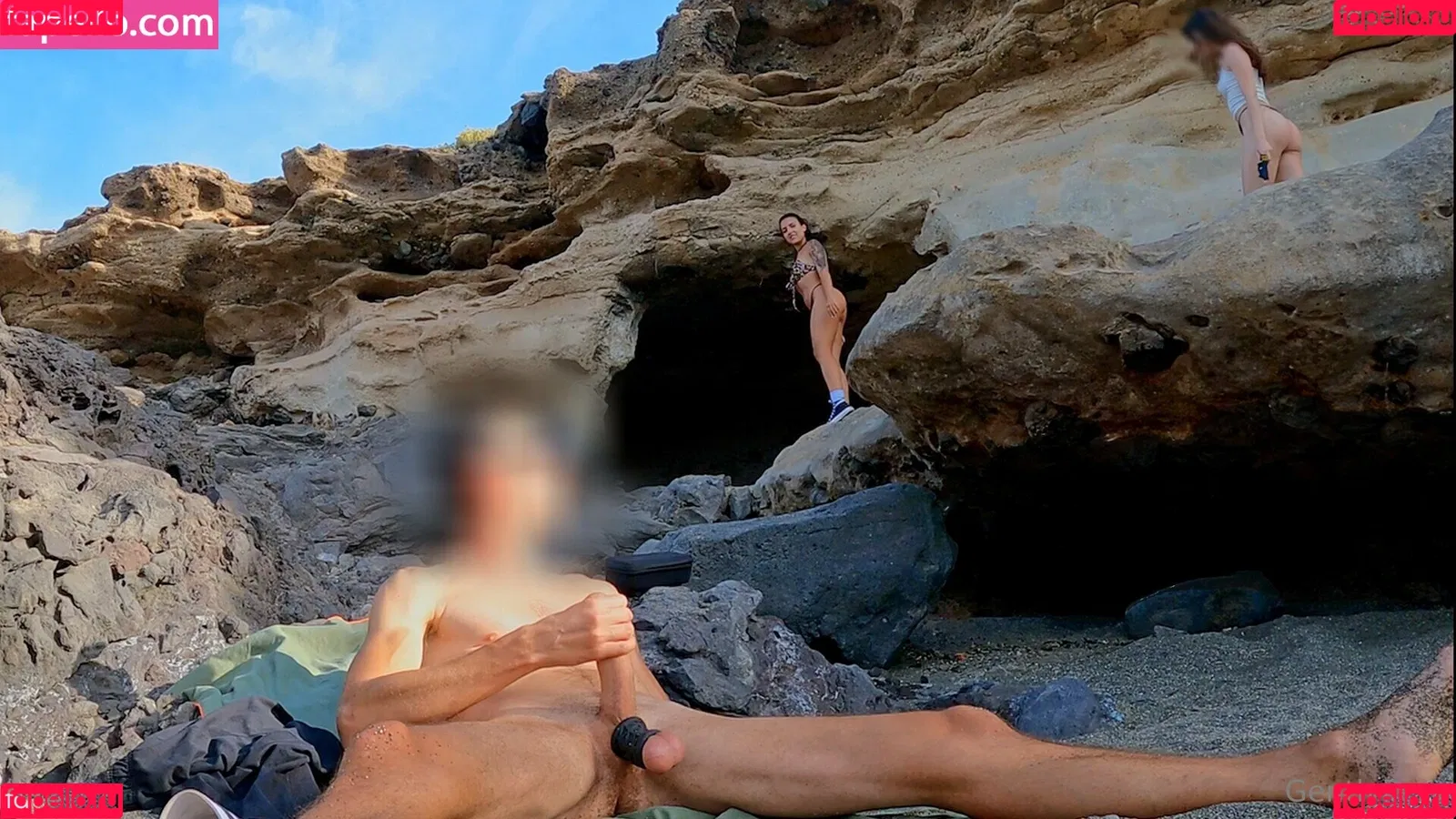 Gentlyperv / gentlyp_official Onlyfans Photo Gallery 