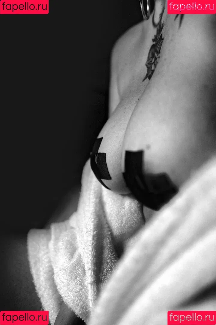 Gentlyperv / gentlyp_official Onlyfans Photo Gallery 