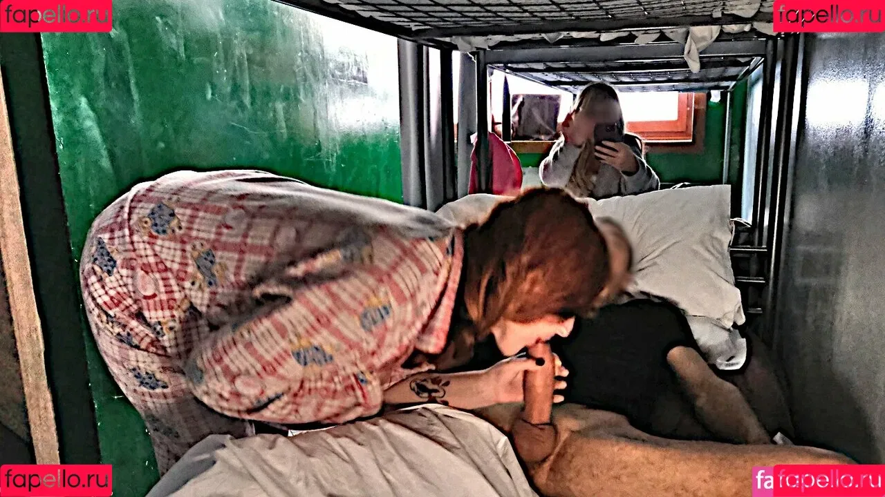 Gentlyperv / gentlyp_official Onlyfans Photo Gallery 