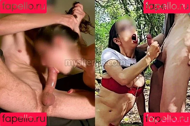 Gentlyperv / gentlyp_official Onlyfans Photo Gallery 