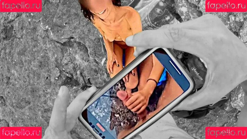 Gentlyperv / gentlyp_official Onlyfans Photo Gallery 