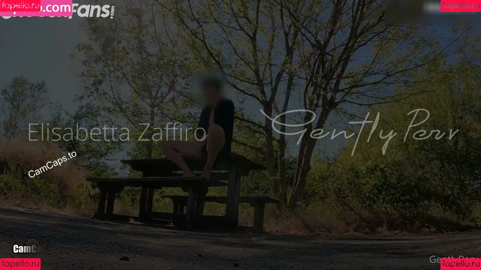 Gentlyperv / gentlyp_official Onlyfans Photo Gallery 