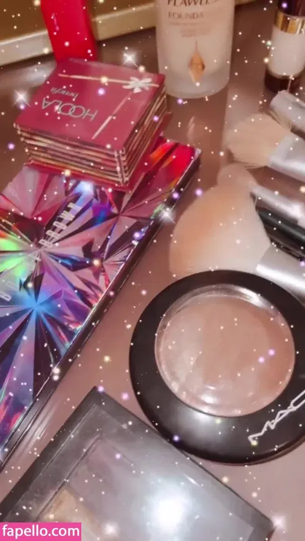 Ingennui Onlyfans Photo Gallery 