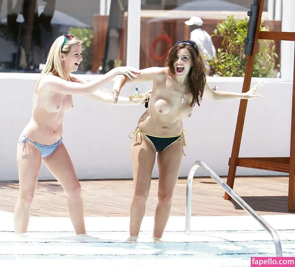 Ingennui Onlyfans Photo Gallery 