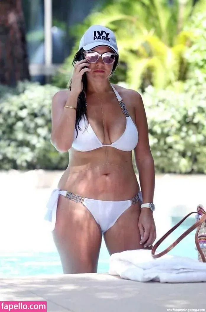 Ingennui Onlyfans Photo Gallery 