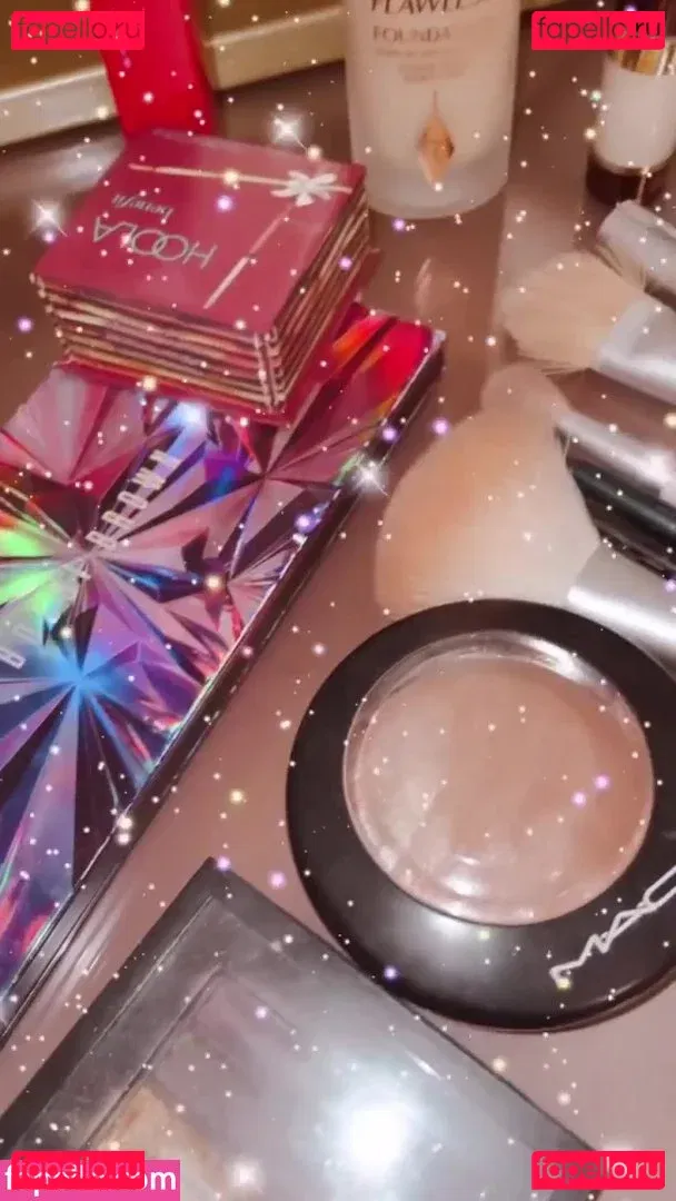 Ingennui Onlyfans Photo Gallery 