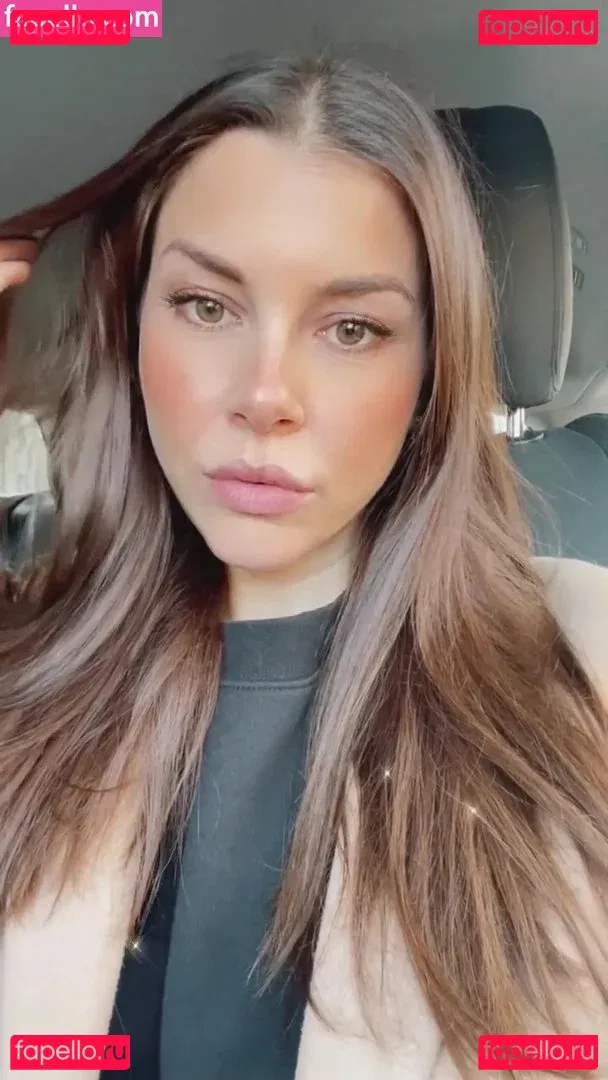 Ingennui Onlyfans Photo Gallery 