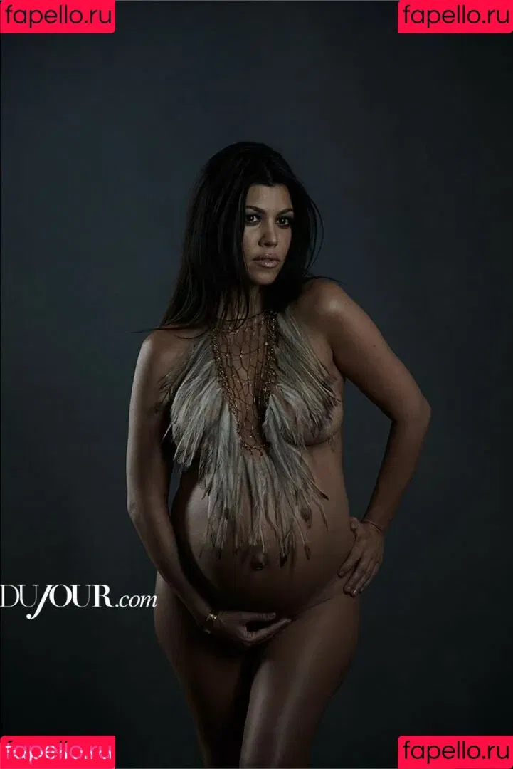 Kourtney Onlyfans Photo Gallery 