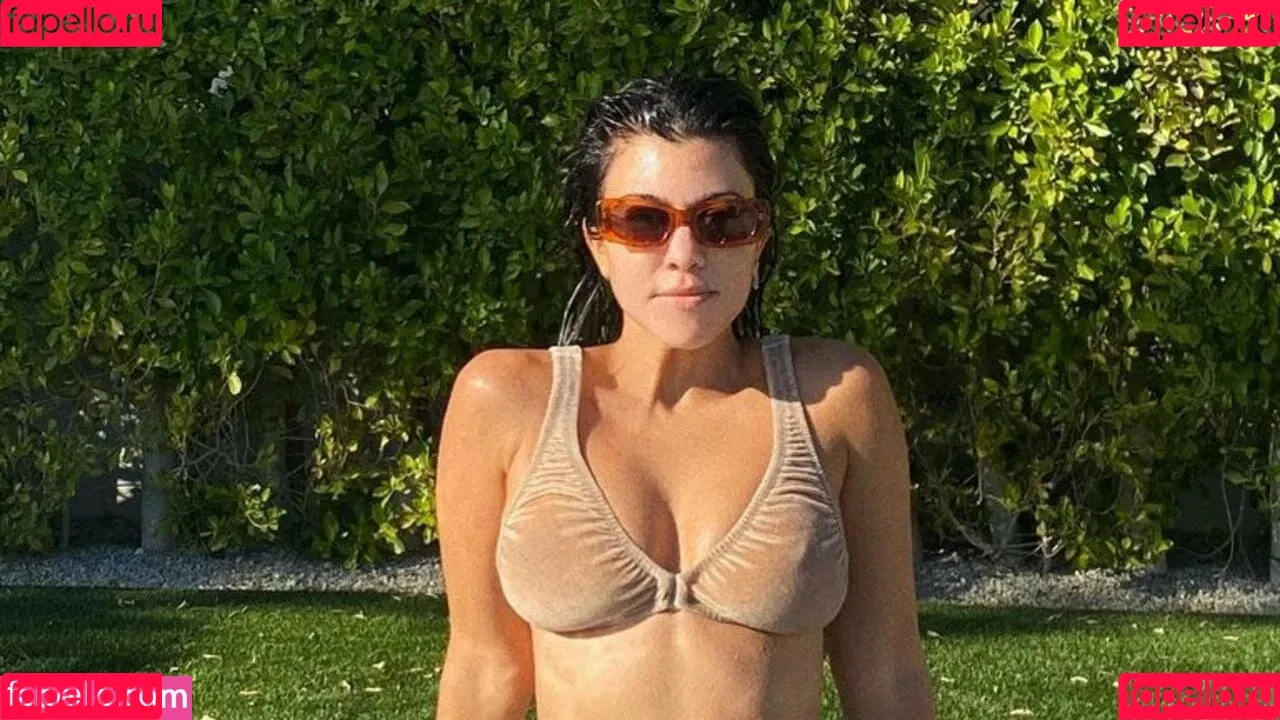 Kourtney Onlyfans Photo Gallery 