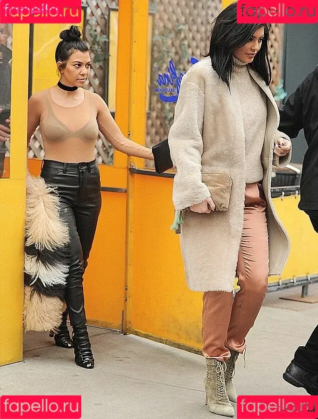 Kourtney Onlyfans Photo Gallery 