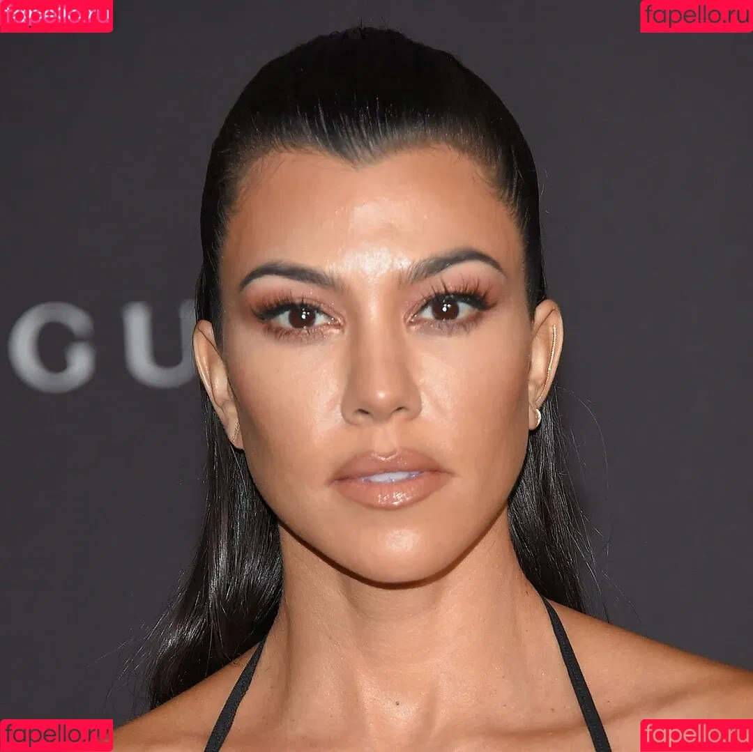 Kourtney Onlyfans Photo Gallery 