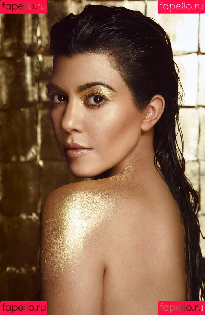 Kourtney Onlyfans Photo Gallery 