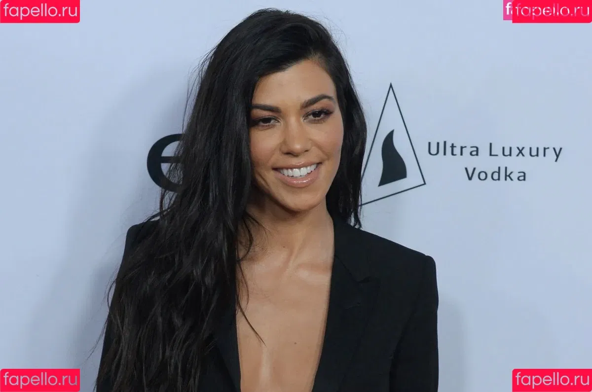 Kourtney Onlyfans Photo Gallery 