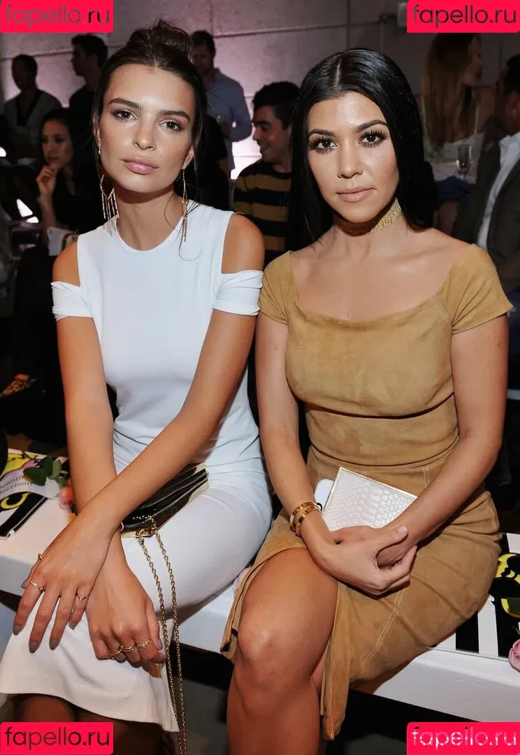 Kourtney Onlyfans Photo Gallery 