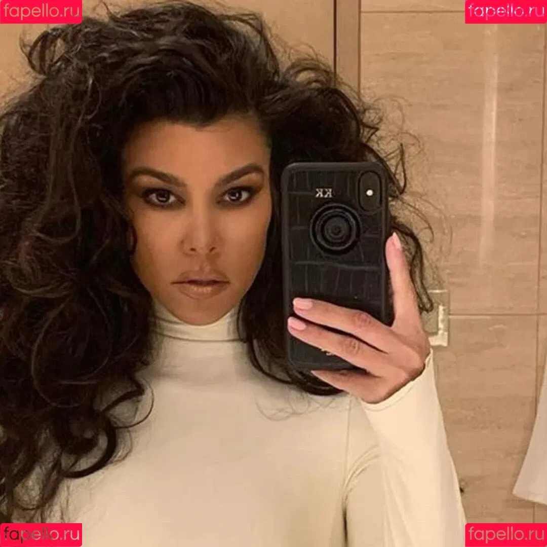 Kourtney Onlyfans Photo Gallery 