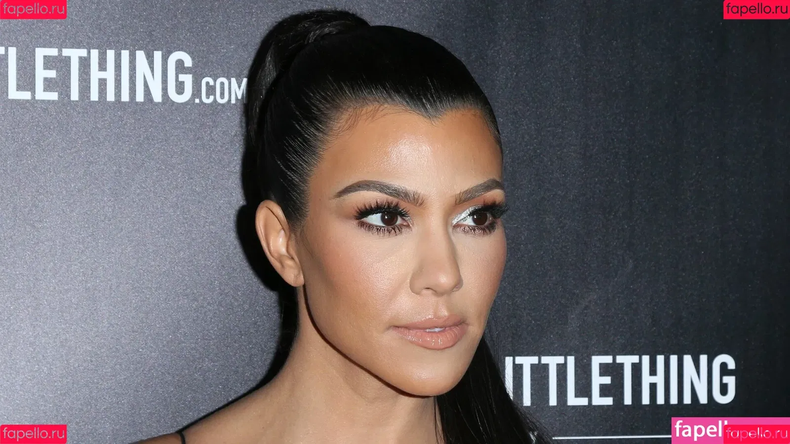 Kourtney Onlyfans Photo Gallery 