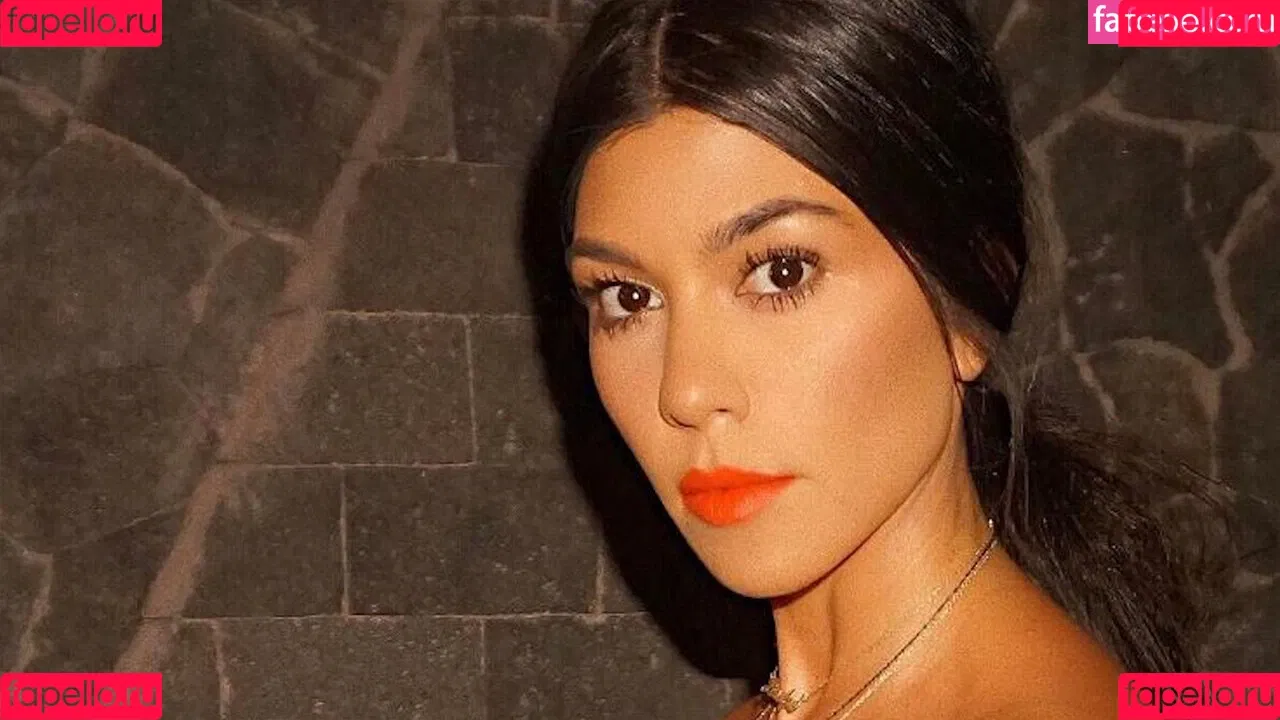 Kourtney Onlyfans Photo Gallery 