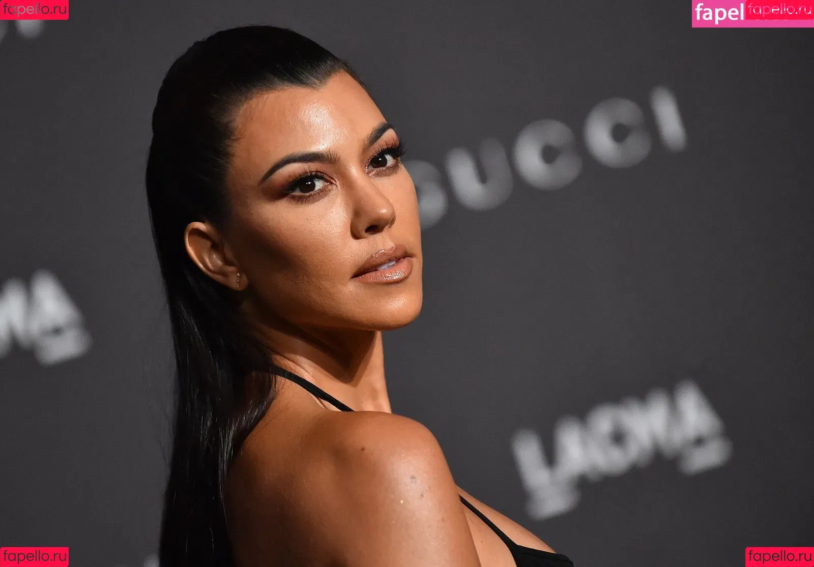 Kourtney Onlyfans Photo Gallery 