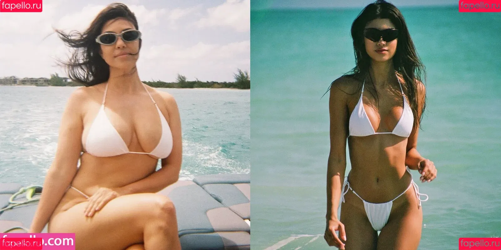 Kourtney Onlyfans Photo Gallery 