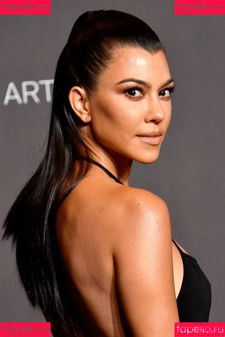 Kourtney Onlyfans Photo Gallery 