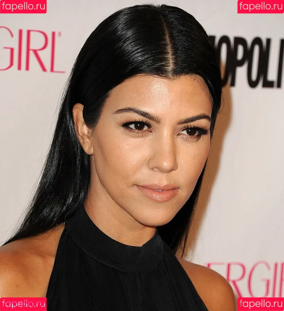 Kourtney Onlyfans Photo Gallery 