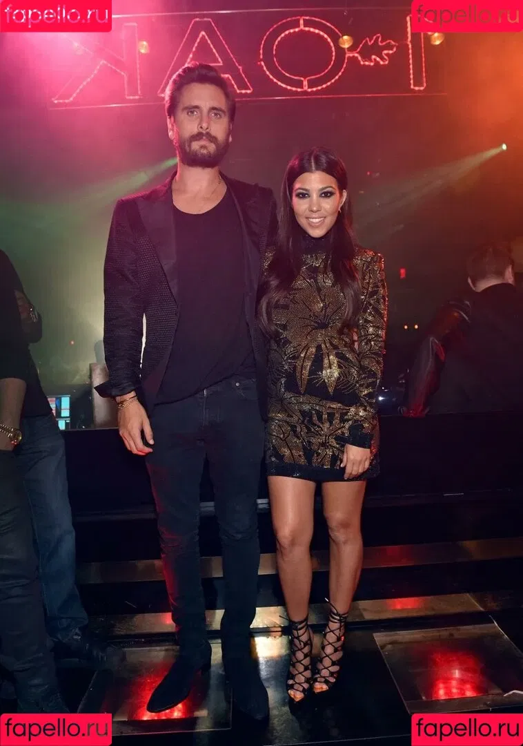 Kourtney Onlyfans Photo Gallery 