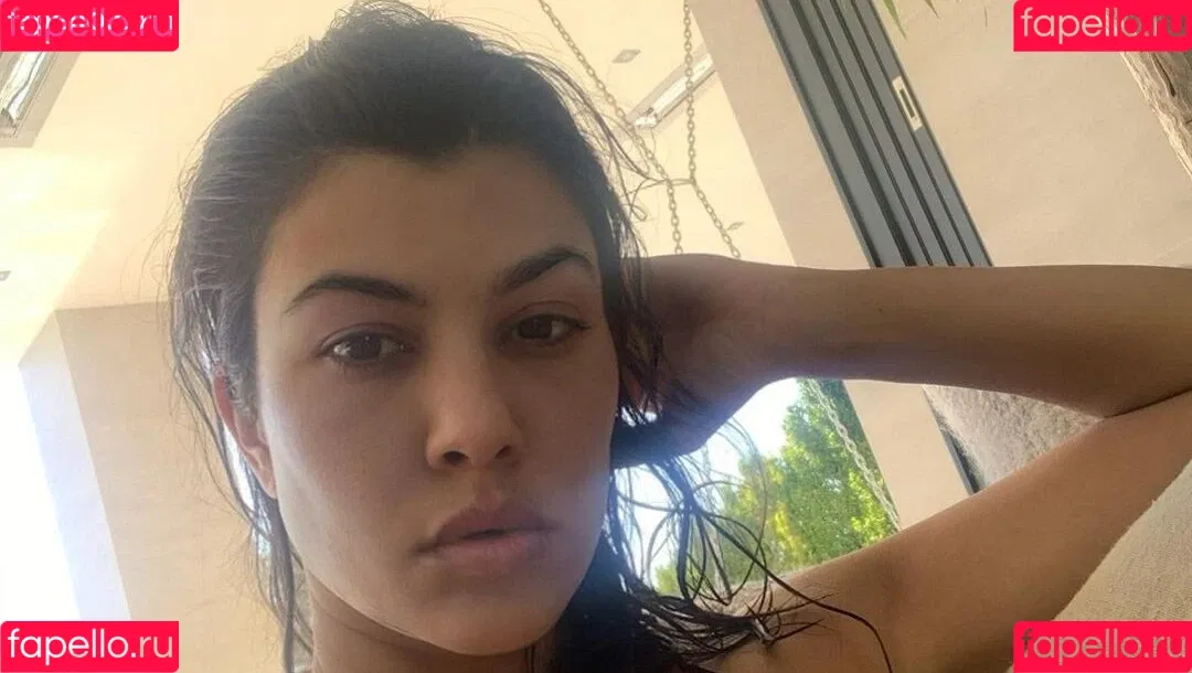 Kourtney Onlyfans Photo Gallery 