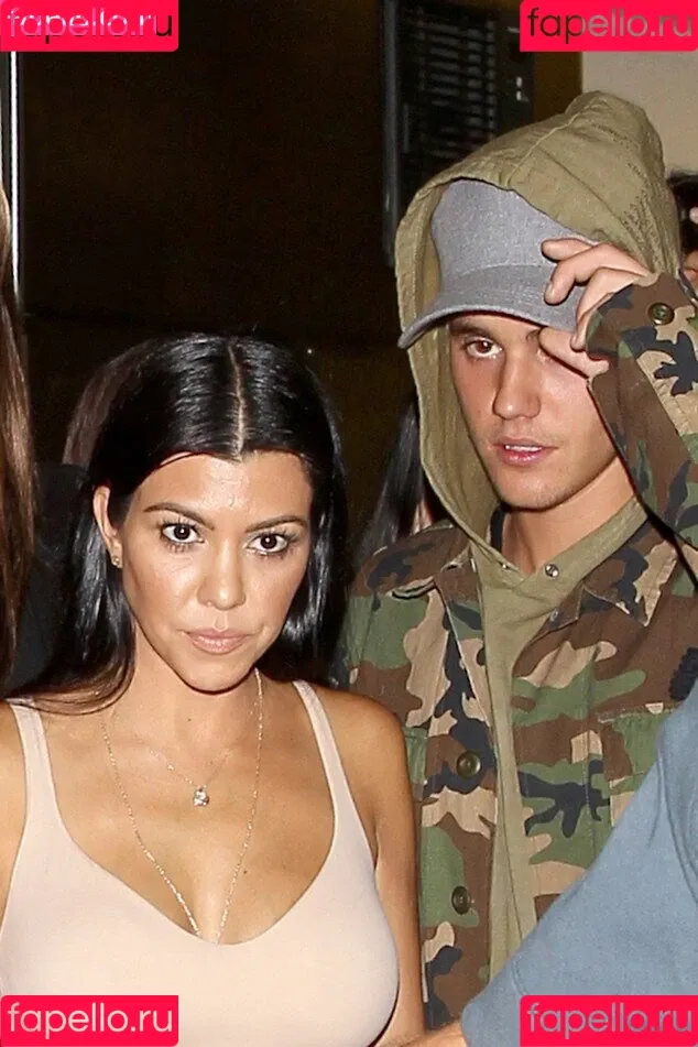 Kourtney Onlyfans Photo Gallery 