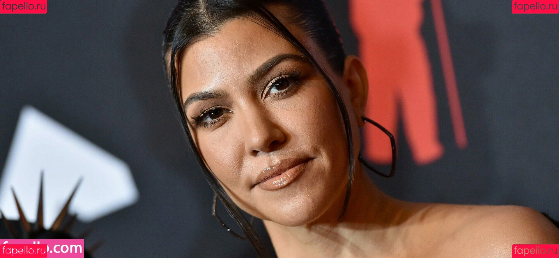 Kourtney Onlyfans Photo Gallery 