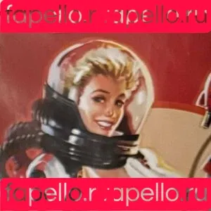 echo763 / echo76x Onlyfans Photo Gallery 