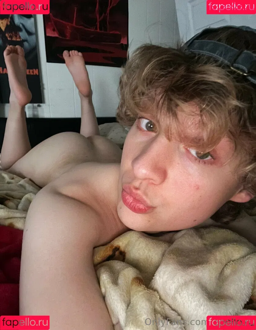 echo763 / echo76x Onlyfans Photo Gallery 