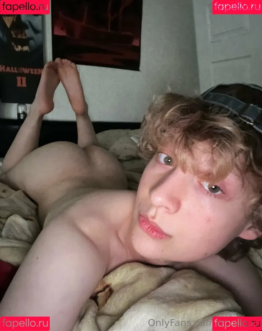 echo763 / echo76x Onlyfans Photo Gallery 