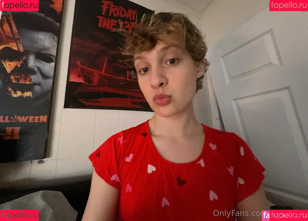 echo763 / echo76x Onlyfans Photo Gallery 