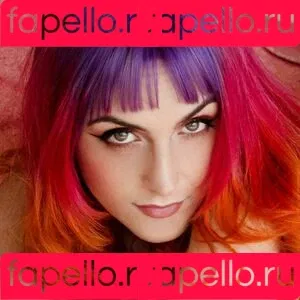 Jasemi / Jassemidessert / Jassemisg / maidmarian__ / marufoxy / maruxadie_ Onlyfans Photo Gallery 