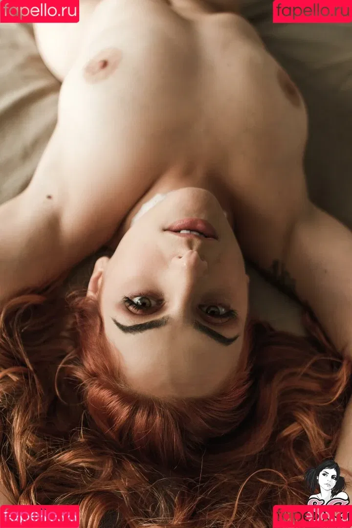 Jasemi / Jassemidessert / Jassemisg / maidmarian__ / marufoxy / maruxadie_ Onlyfans Photo Gallery 